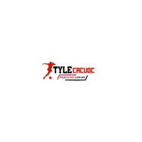 tylecacuoccommxx