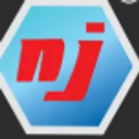 NJHydraulic