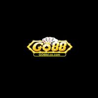 go88dcocom