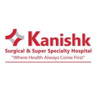 kanishkhospital