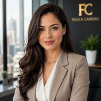 felica_carroll