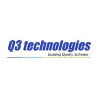 q3technologies