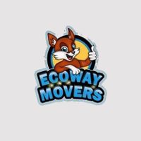 EcowayCalgary