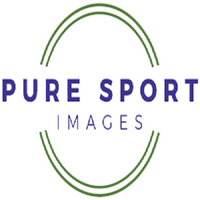 puresportimages