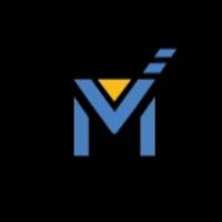 emailverifier
