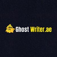 ghostwriteruae