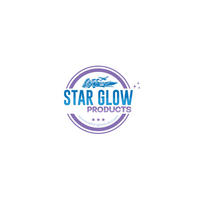 starglow
