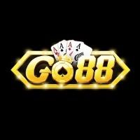 go88iuknet