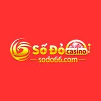 sod66news