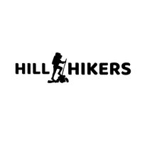 hillhikers