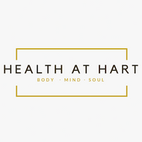 healthathart