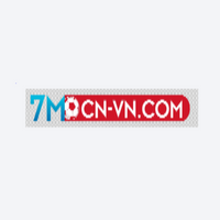 7mcntyso