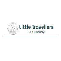 littletravellers