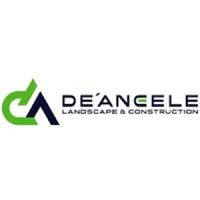 deangelema