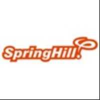 springHillteam