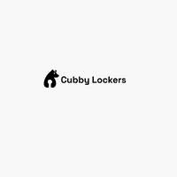 Cubbylockers