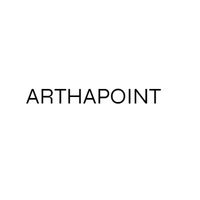 arthapoint_