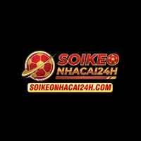 soikeonhacai1