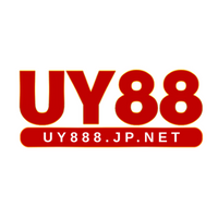uy888jpnet