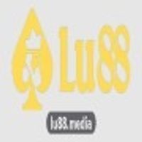 lu88media