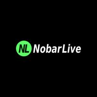 nobarlivecom