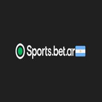 sportsbetarcom