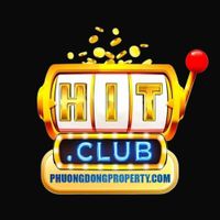hitclubphuong