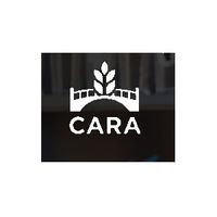 caranow