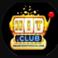 hitclubsmart