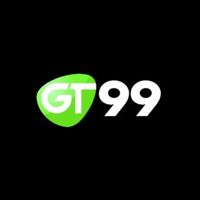 gt990com1