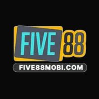 five88mobi