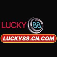 lucky88cnncom