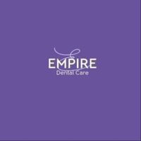 EmpireDentalCare