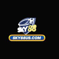 sky88us