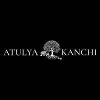 atulyakanchi