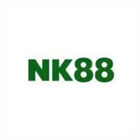 nk88sale