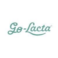 GoLacta