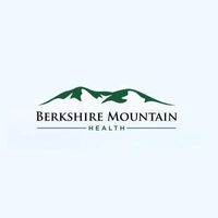 BerkshireMA