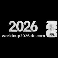worldcup2026deco