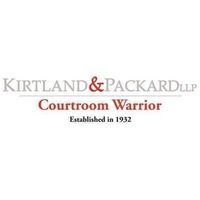 KirtlandPackard