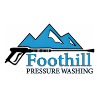 Foothill