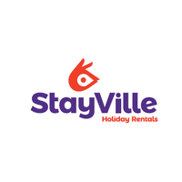 stayville
