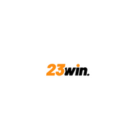 23winjpnet