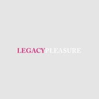 legacypleasure