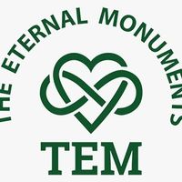 eternalmonuments