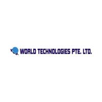 worldtech