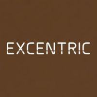 hairexcentric