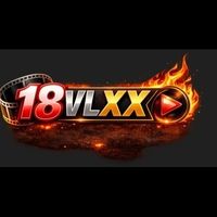 18vlxxcom