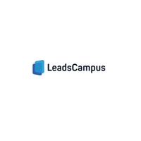 leadscampus