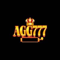 agg777ph